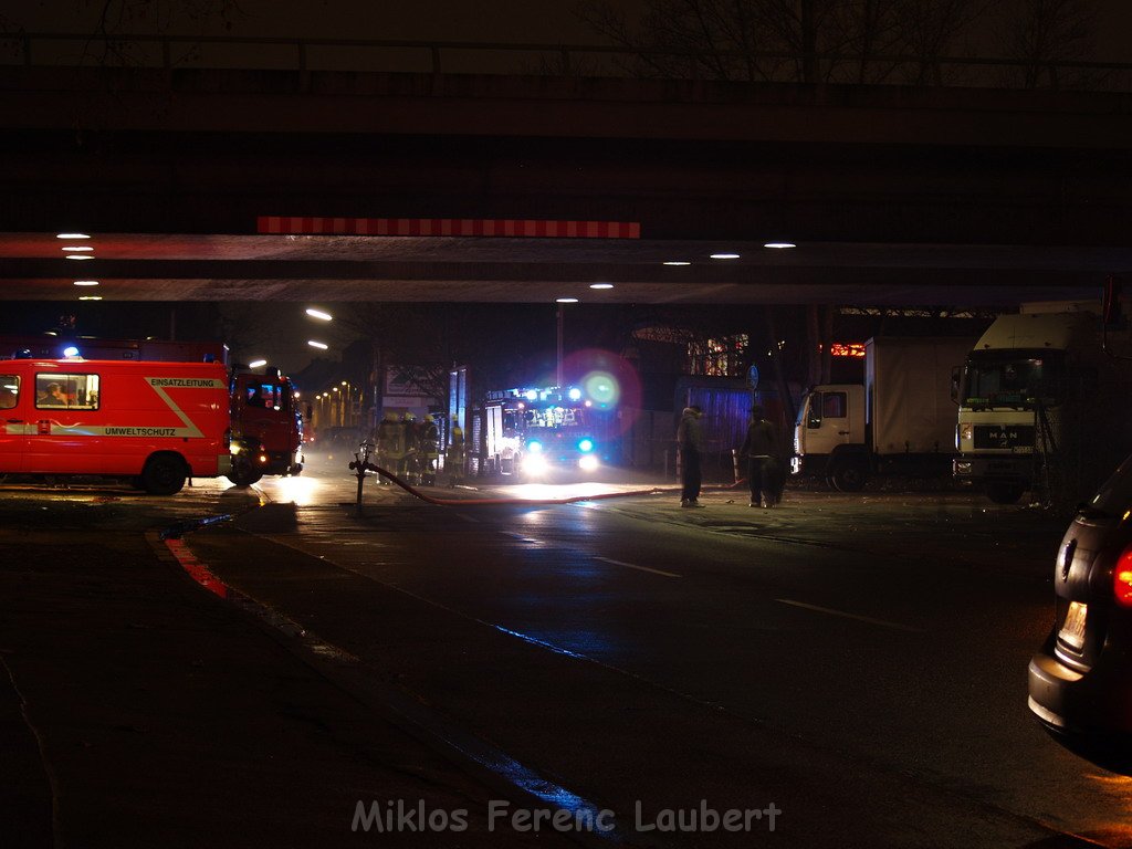 Brand Koeln Kalk Schreinerei P03.JPG